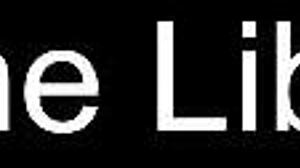 the libido enigma demo game