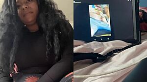 Watch me jerk 2 - nanilovescandy