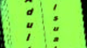 My bully is my lover 71