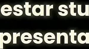 Shinra X Hibana Hentai Video Fire Force