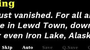 lewd town adventures part 4 got me totally hooked