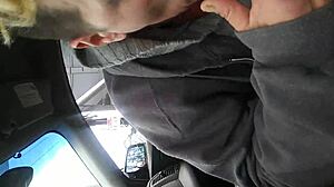 Horny Threesome Between Big Ass Latina And Two Big Cocks