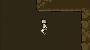 Flower Fairy Hentai Part 5 Unveils Wild Animated Scenes in Full Playthrough.