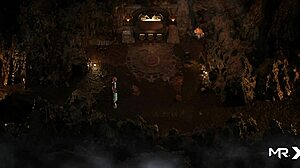 i feel my soft breasts in treasure of nadia e1 60