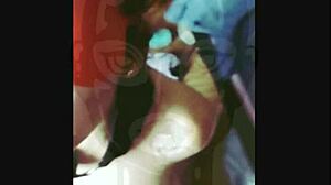 Amalia Submits To Hard Fucking And Eats Cum