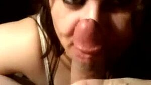 Couples Cumming Together Intensely