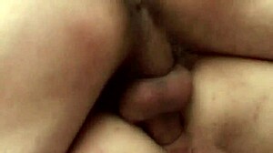 I like to have oral sex with others during workouts