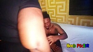 fucked massive ass neighbor hard