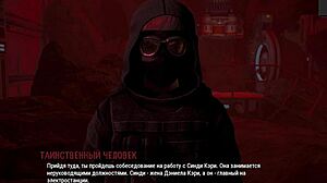 hey, ready to suck and ride in this horny asian gameplay - ripples part 15?