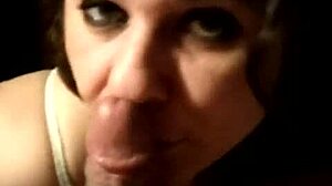 Couples Cumming Together Intensely