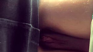 take my big dik outa yer ass