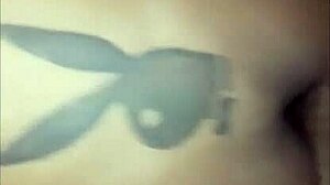 transgender escorts and prostitutes never stop work and fun