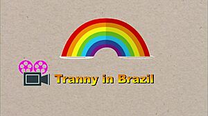 My man sold me to his friends for wild group action. What’s your price?