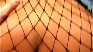 There are no breaks in the work and pleasure of transgender call girls and street prostitutes