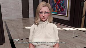 hey, ready to suck and ride in this horny asian gameplay - ripples part 15?