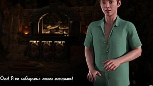 i feel my soft breasts in treasure of nadia e1 60