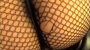There are no breaks in the work and pleasure of transgender call girls and street prostitutes
