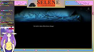 yo, check out selene ~apoptosis~ part 1, a crazy hentai game i’m totally into! 🔥