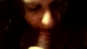 Couples Cumming Together Intensely