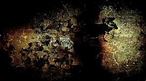 Vintage Erotic Drawings Of Antique Anime And Cartoon Scenes