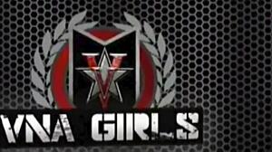 big butt beauty kayy guides you on stroking huge cock with joi instructions, showing tits and ass naked