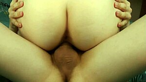 ficken grosser arsch