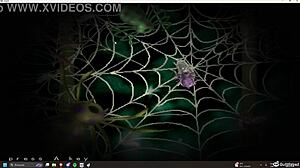 Your Tight Pussy Gets Pumped Hard, Doesn't It?