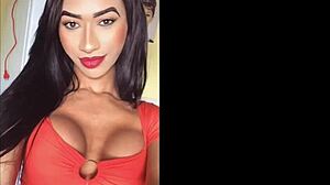 transgender escorts and prostitutes never stop work and fun