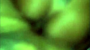 transgender escorts and prostitutes never stop work and fun