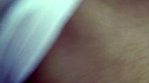 Ebony Girl With Big Ass Gets Fucked Hard In Intense Scene