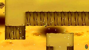 yo, bulma adventure 4 unc part 2 with huge android boobs