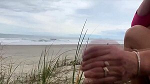 take my big dik outa yer ass