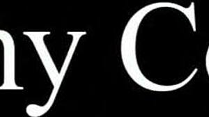 Latina milf rides hard for orgasm!