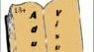 chica otaku gives anime japanese jerk off instructions with dildo