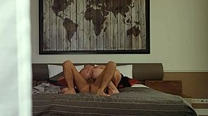 Homemade Porn With Nata Paradise And Stefany Kyler