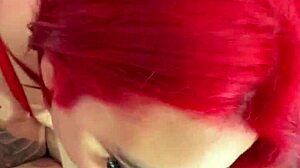 Intense Sex With My Stepfather Unleashes Latina's Big Ass And Tits In Hentai-Style Fucking.