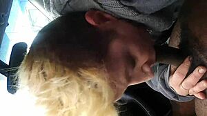 Horny Threesome Between Big Ass Latina And Two Big Cocks