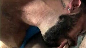 Me And My Boy Having Some Fun Pt2 Amateurs Hairy Ass Big Cock Cock Homemade Furry Gay Big Ass Bareback