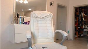 Katie sweet webcam on march 27 2018