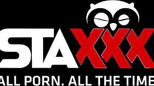 Stepsister Confessed Her Wet Pussy And Begged For Doggy Fuck