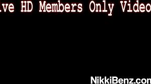 BIG TITTY PENTHOUSE PET PUSSY FUCK