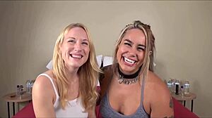 Gay orgies with muscular moms and tight pussies