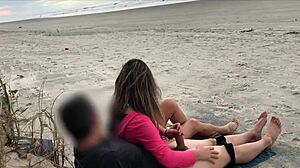 take my big dik outa yer ass