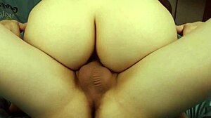 ficken grosser arsch