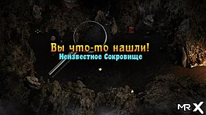 i feel my soft breasts in treasure of nadia e1 60