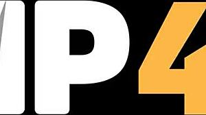 Mature French cougar seduces with shaved charm in hot scene