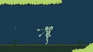 Flower Fairy Hentai Part 5 Unveils Wild Animated Scenes in Full Playthrough.