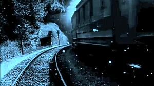 Vintage Erotic Drawings Of Antique Anime And Cartoon Scenes