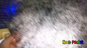 fucked massive ass neighbor hard