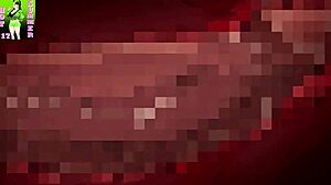 3 hot hentai videos you should not skip (part 3)